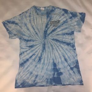 🌸3/$15 Tie Dye t shirt